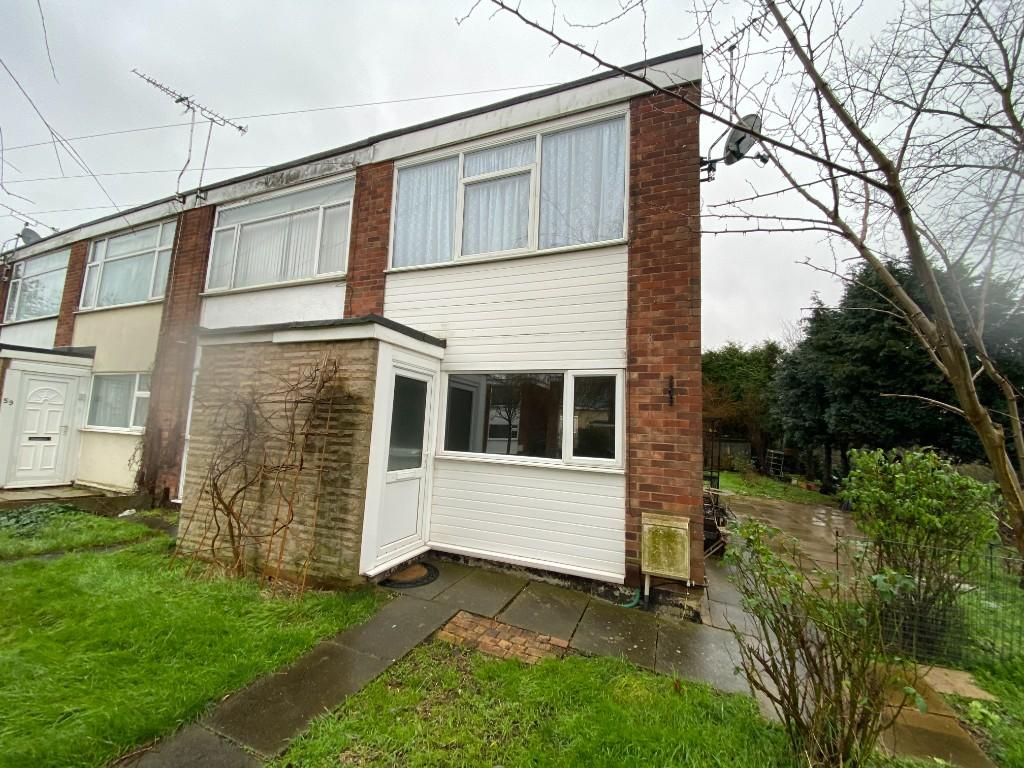 Property photo 1 of 9
