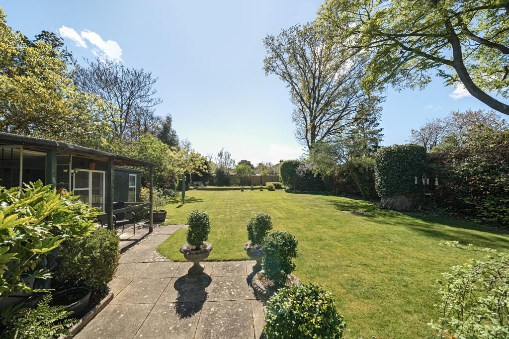 Property photo 3 of 22 External Grounds