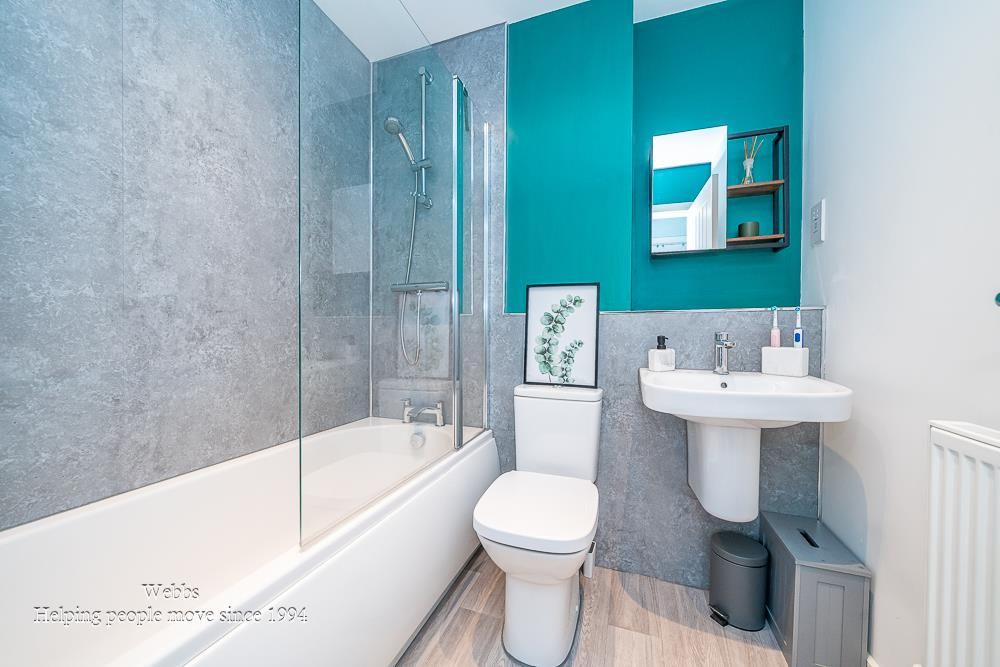 Property photo 3 of 27 Webbs -24.Jpg
