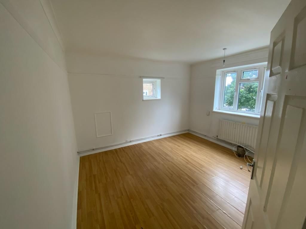 Property photo 2 of 6 Tempimagehgooav.Jpg