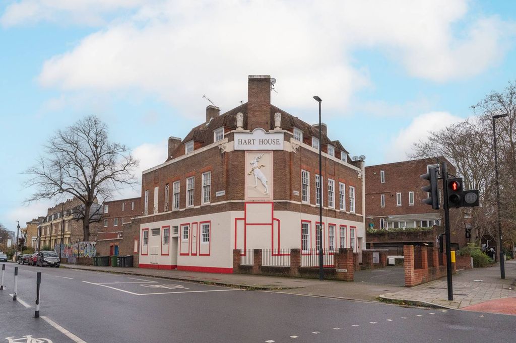 Property photo 2 of 10