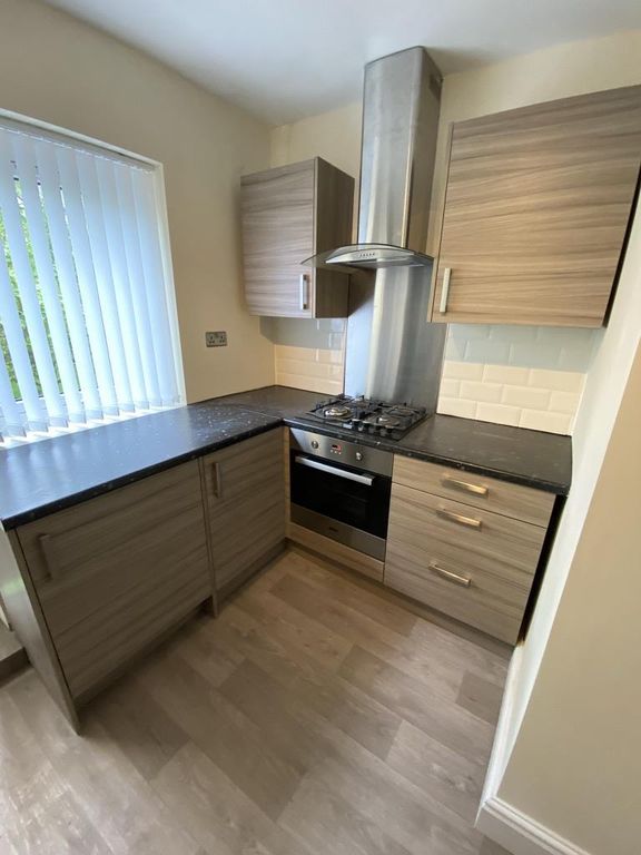 Property photo 3 of 13 D90A59Fd-155F-44F3-938E-B1710987CE48_1_105_c.Jpeg