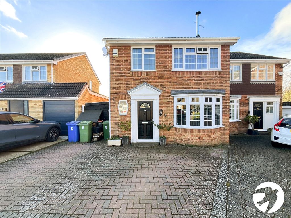 Property photo 1 of 21 Picture No. 53