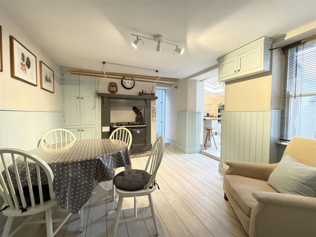 Additional image 6 of 4 bed property for salePerranporth TR6