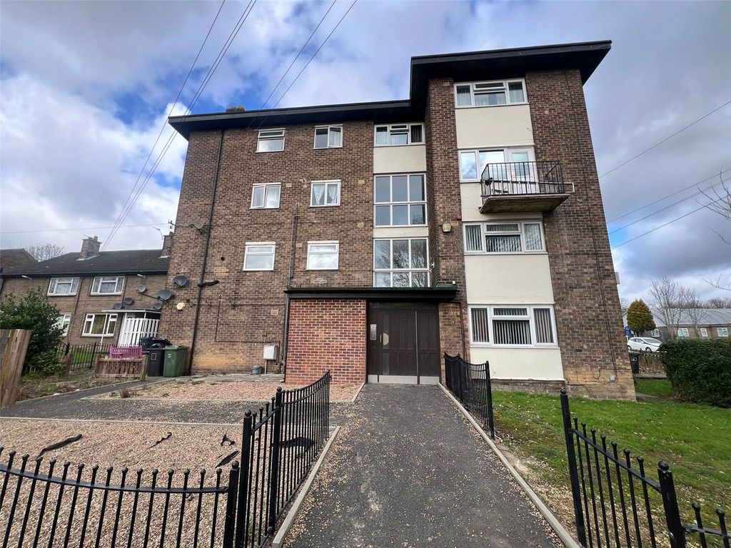 Property photo 1 of 12 Picture No. 03