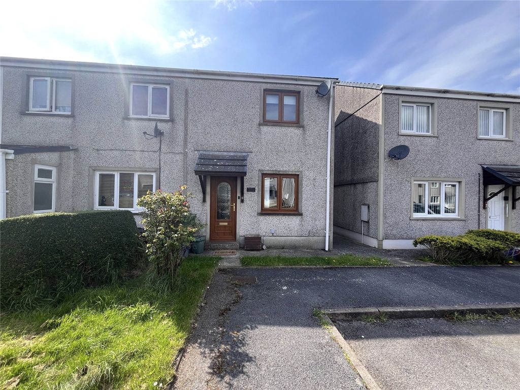 Property photo 1 of 13 Picture No. 20