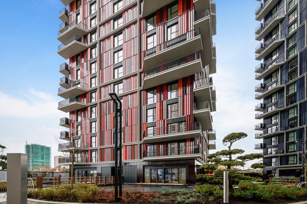 Property photo 3 of 14 Image