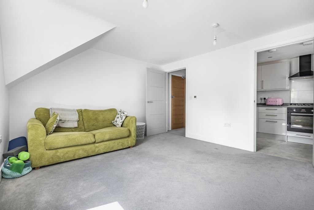 Property photo 3 of 11 Living Area