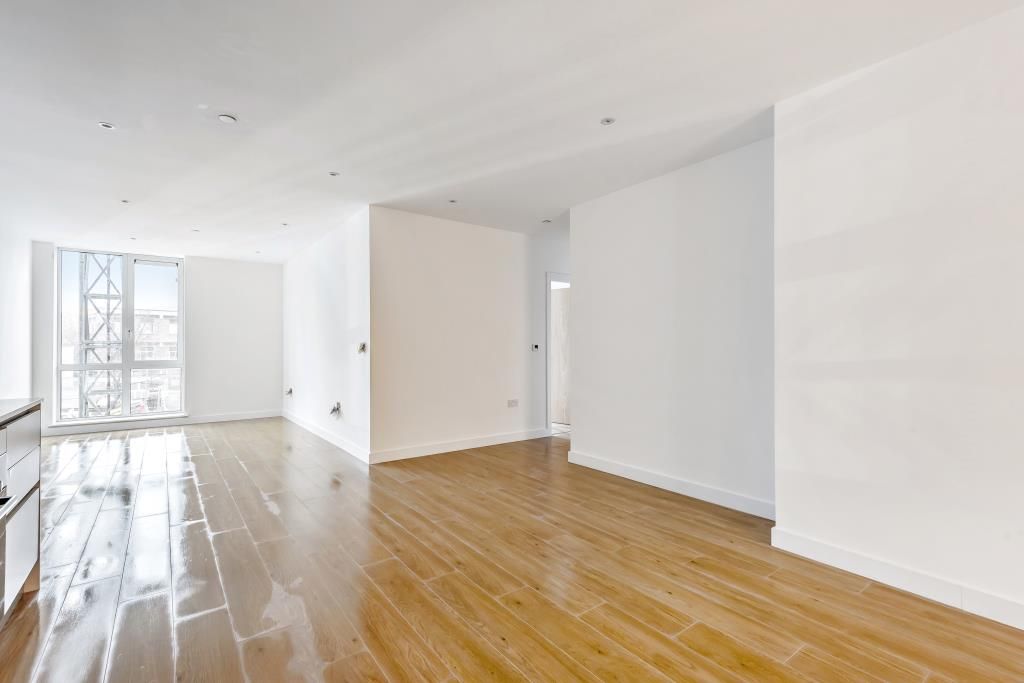 Property photo 2 of 14 Internal