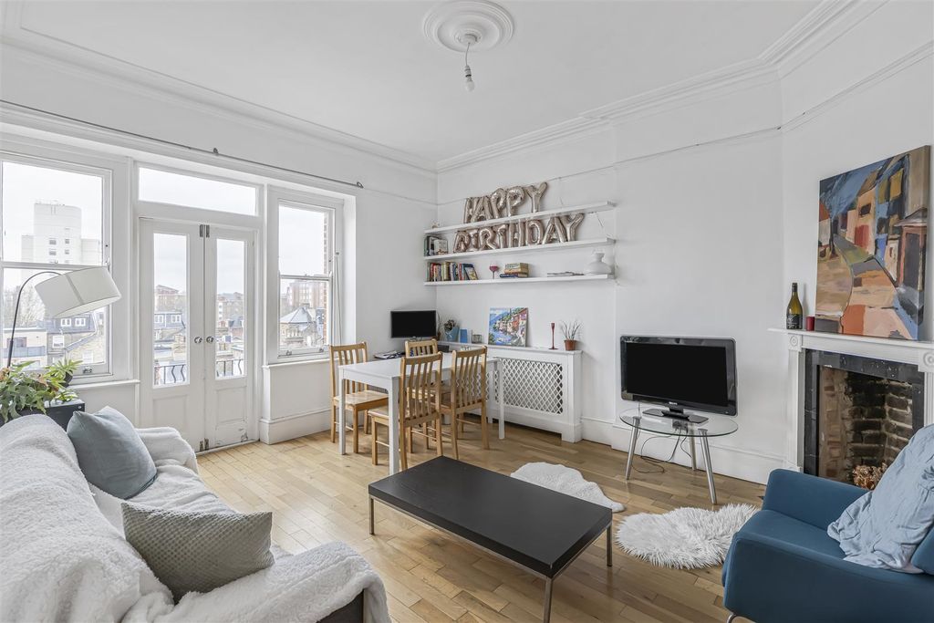 Property photo 2 of 14 Apm, Reception, Eden Harperjpg