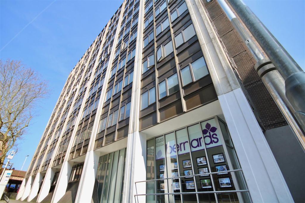 Property photo 1 of 11 3Nfrexnkuugbbhft9-Bwpa.Jpg