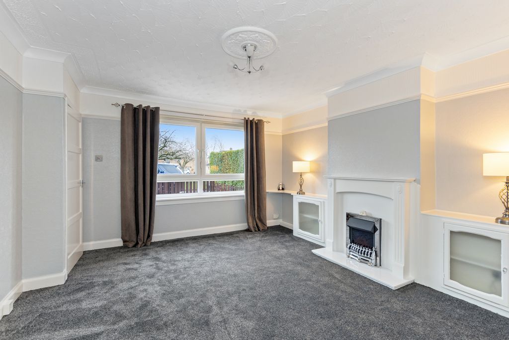 Property photo 2 of 16 Property Image 2