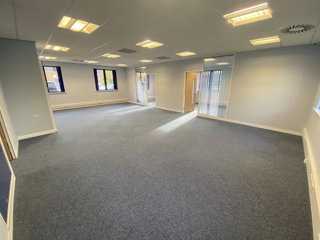 Property photo 2 of 11 New 1.Jpg