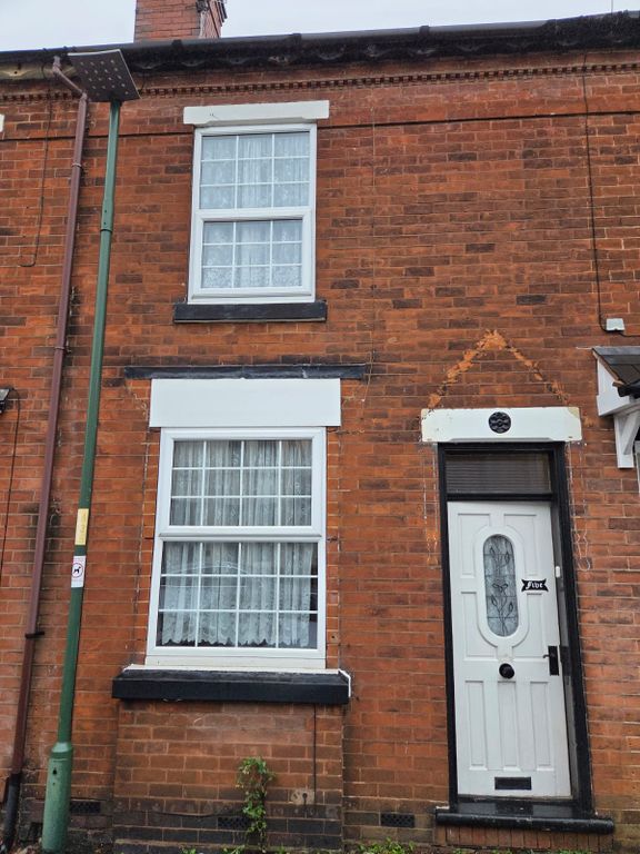 Property photo 1 of 28