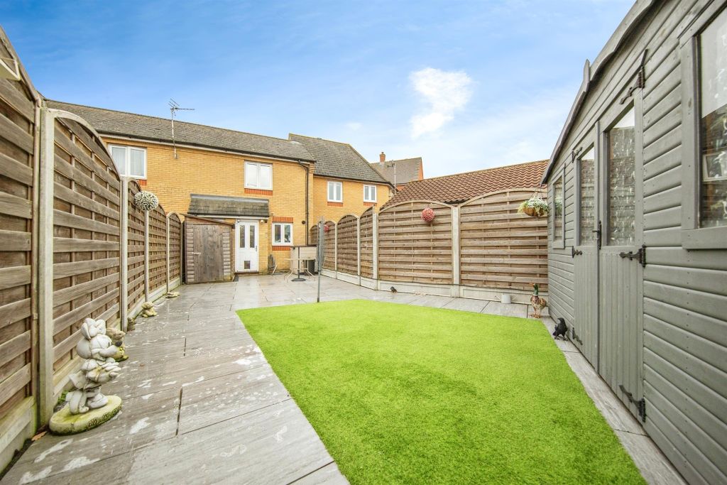 Property photo 2 of 14