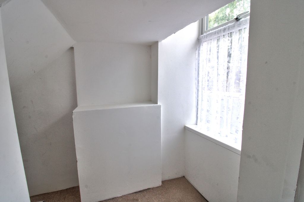 Additional image 5 of 2 bed flat for saleNewgate Street, Morpeth NE61