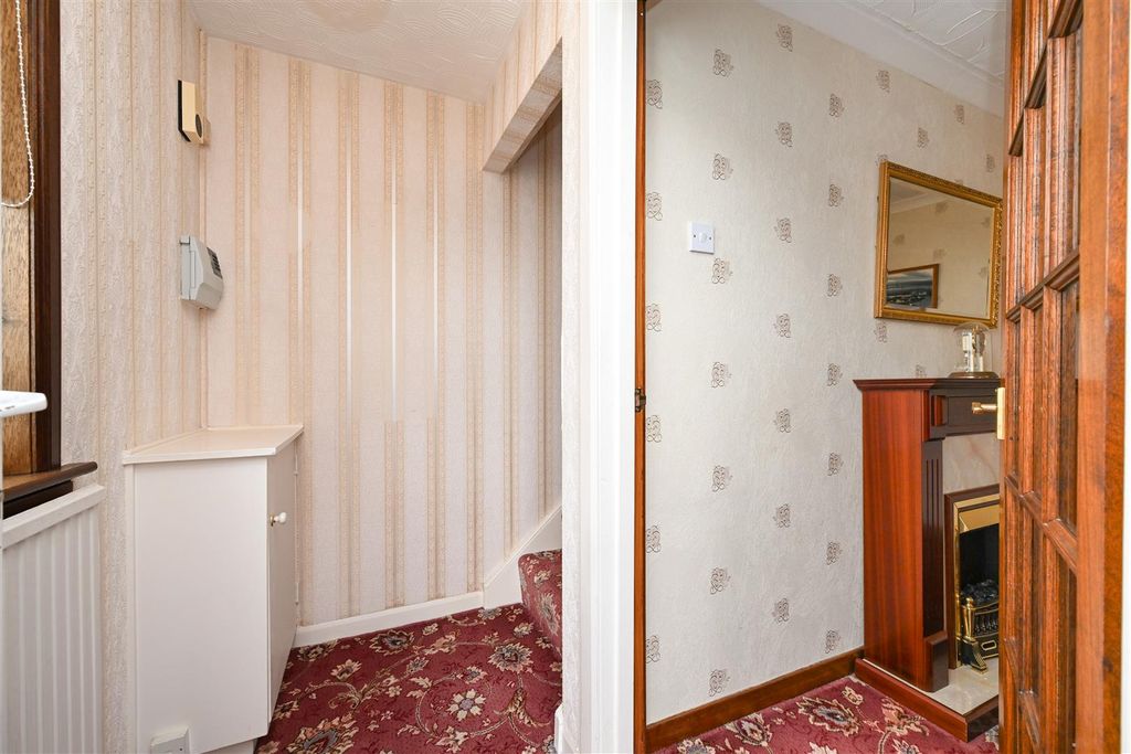 Property photo 2 of 15 2.Jpg