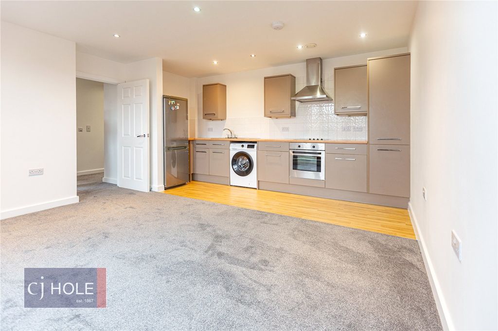 Property photo 1 of 14 Picture No. 20