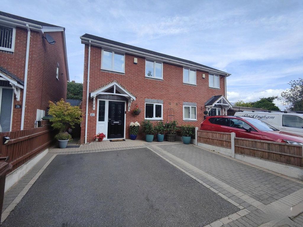 Property photo 1 of 22 Picture No. 04