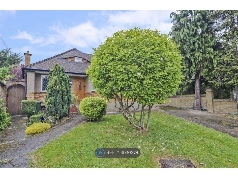 Property photo 3 of 18
