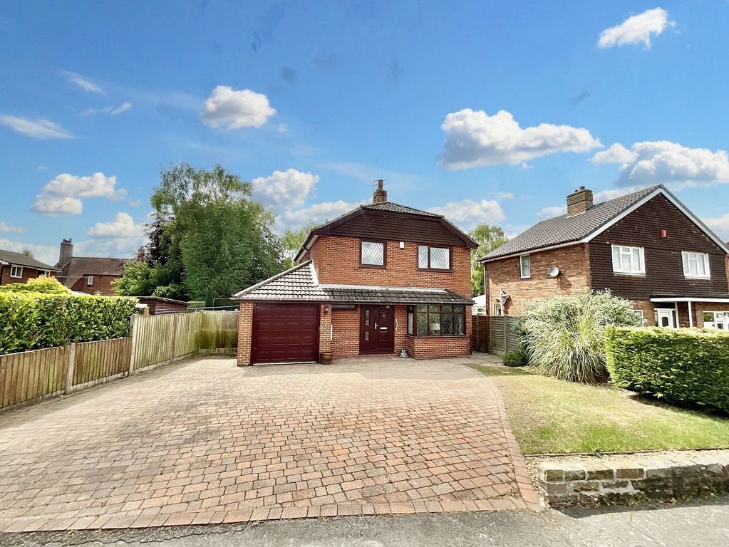 Property photo 1 of 27