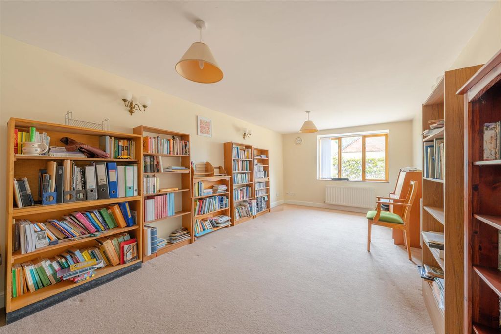 Additional image 11 of 6 bed detached house for saleRoade Hill, Ashton, Northampton NN7