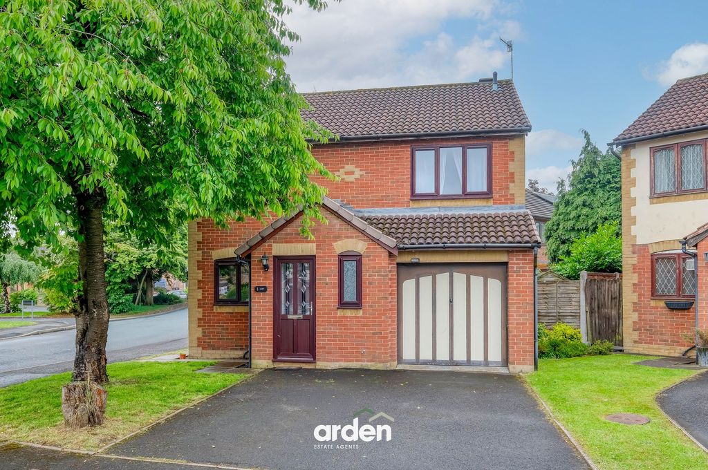 Property photo 1 of 17