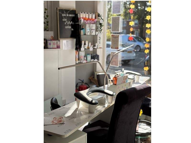 Property photo 3 of 7