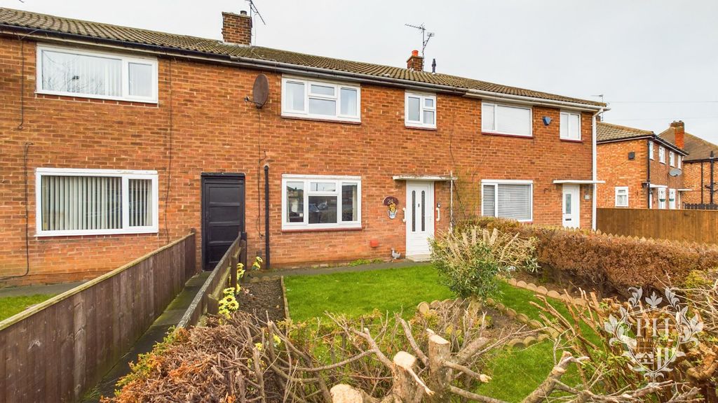 Property photo 1 of 12 Cam01415G0-Pr0409-Still002.Jpg