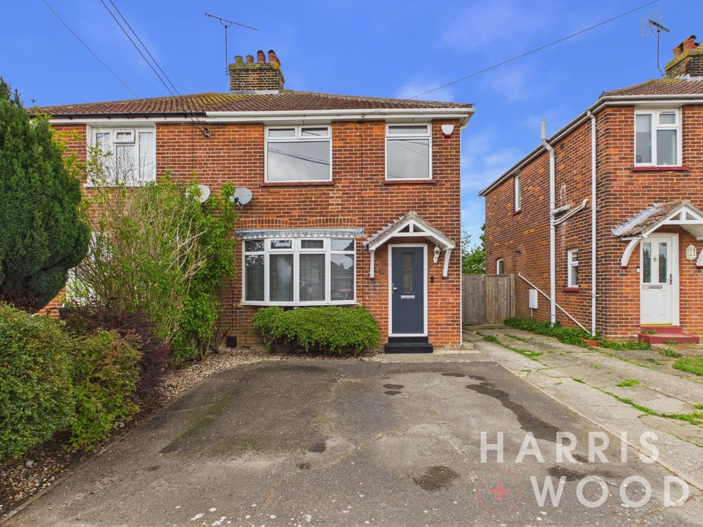 Property photo 1 of 33 5103900