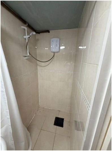 Property photo 3 of 4 Shower Room