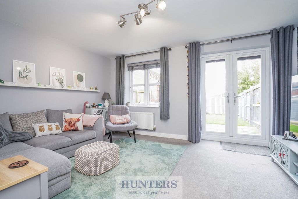 Property photo 2 of 28 Dsc07237.Jpg