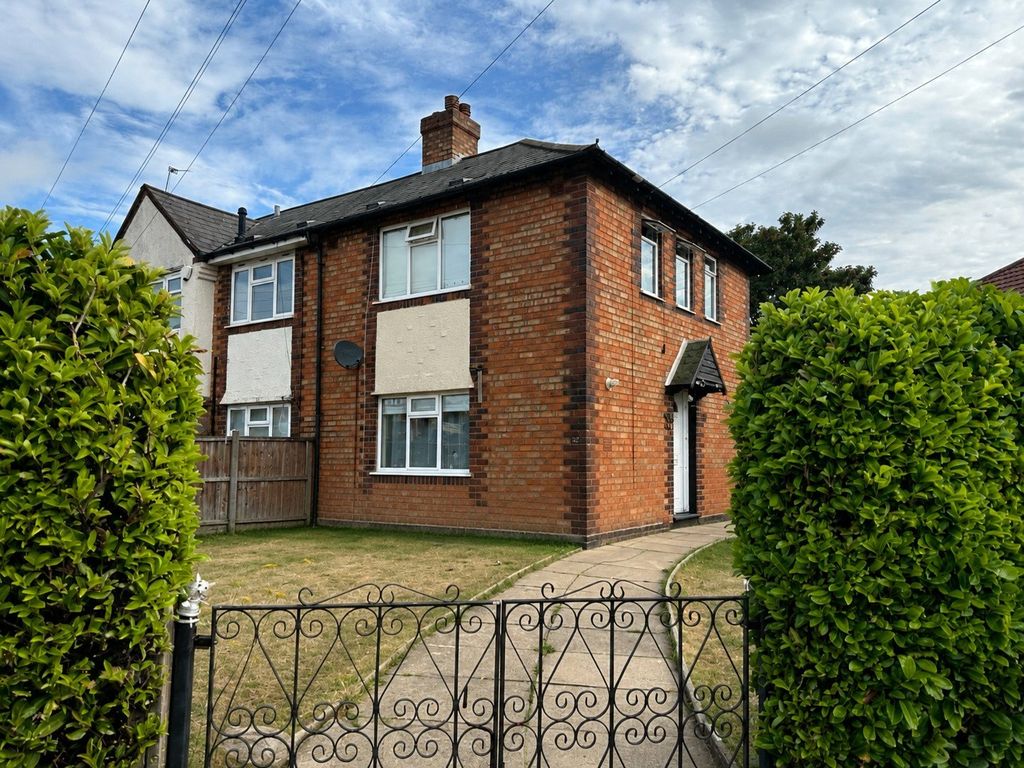 Property photo 1 of 13 Picture No. 16