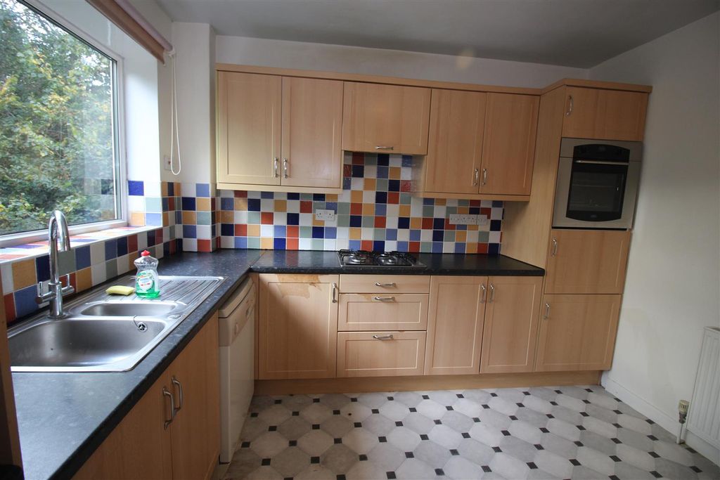 Property photo 2 of 12 Img_3503.Jpg