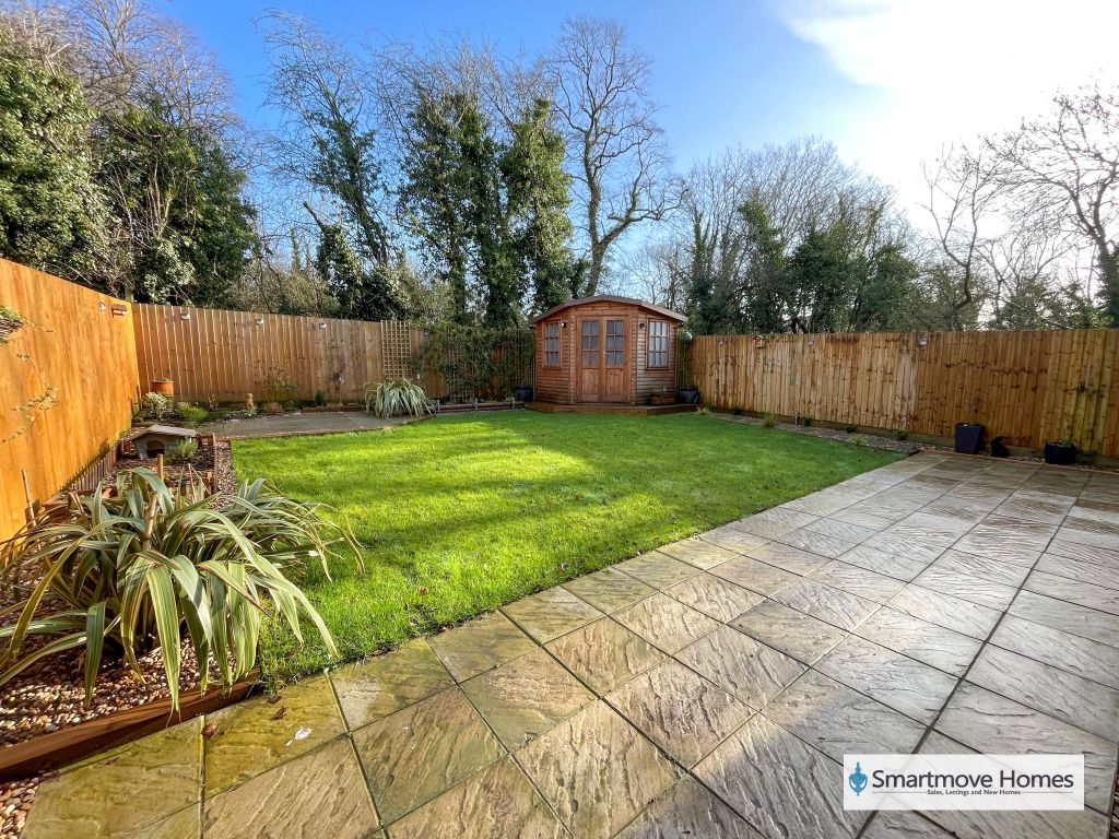 Property photo 3 of 18 Pic2-2