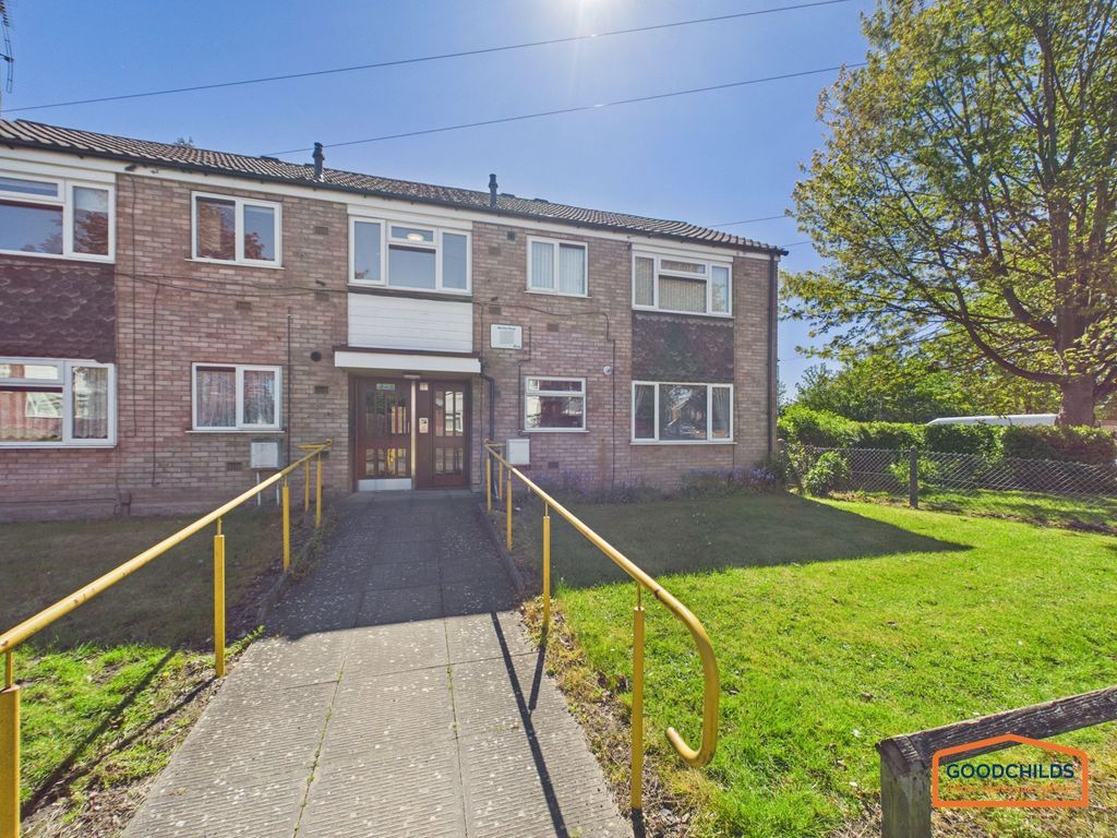 Property photo 1 of 11
