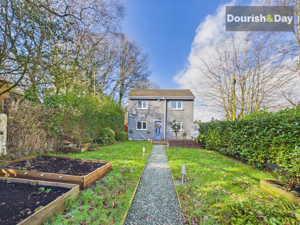 Property photo 1 of 21