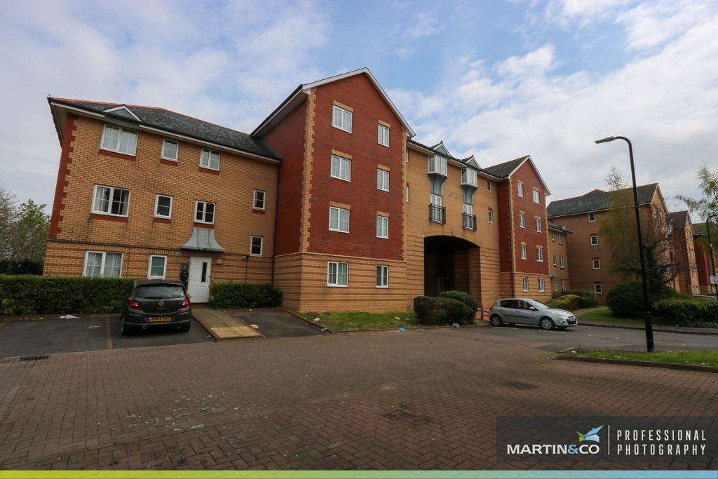 Property photo 1 of 15