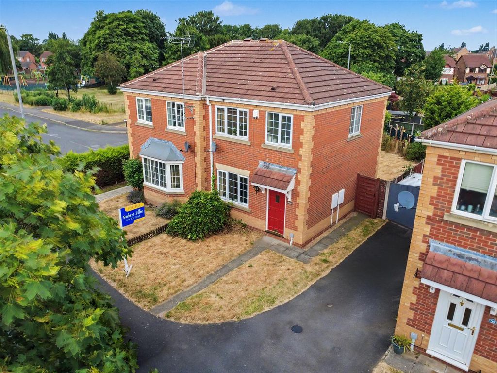 Property photo 1 of 17 Drone.Jpeg