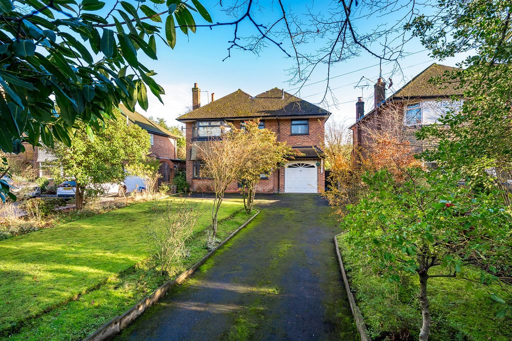 Property photo 1 of 38 (Main)