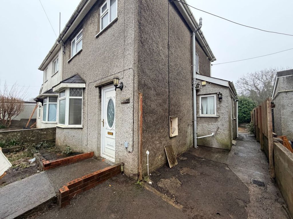 Property photo 3 of 21