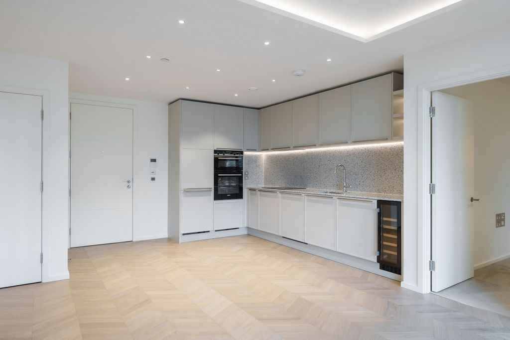Property photo 3 of 19 1120553 (4)