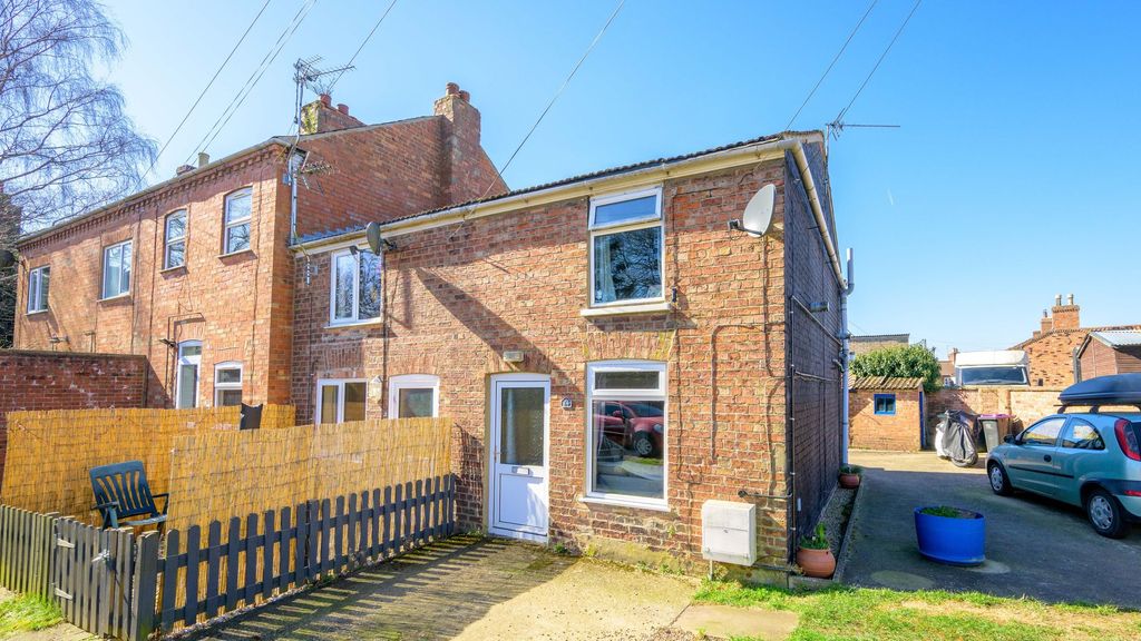 Property photo 1 of 16