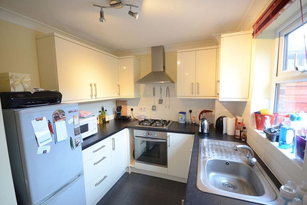 Property photo 2 of 8 2_Result.Jpg