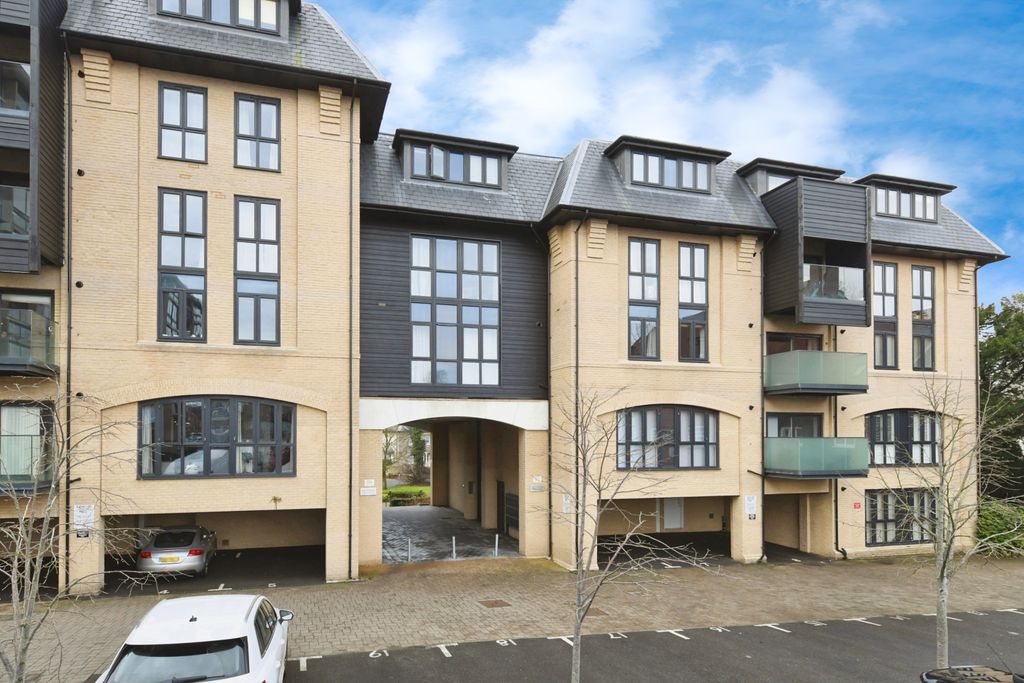 Property photo 2 of 13 Rear View