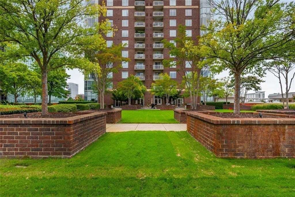 Property photo 3 of 31 <Alttext/>