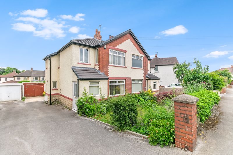 Property photo 1 of 20 Photo 20