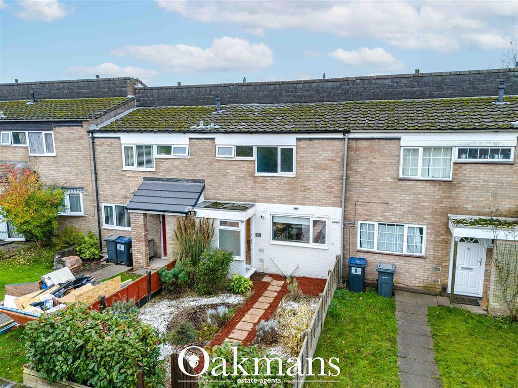 Property photo 1 of 18 Dji_20241030093630_0