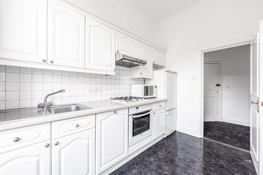 Property photo 3 of 5 Other