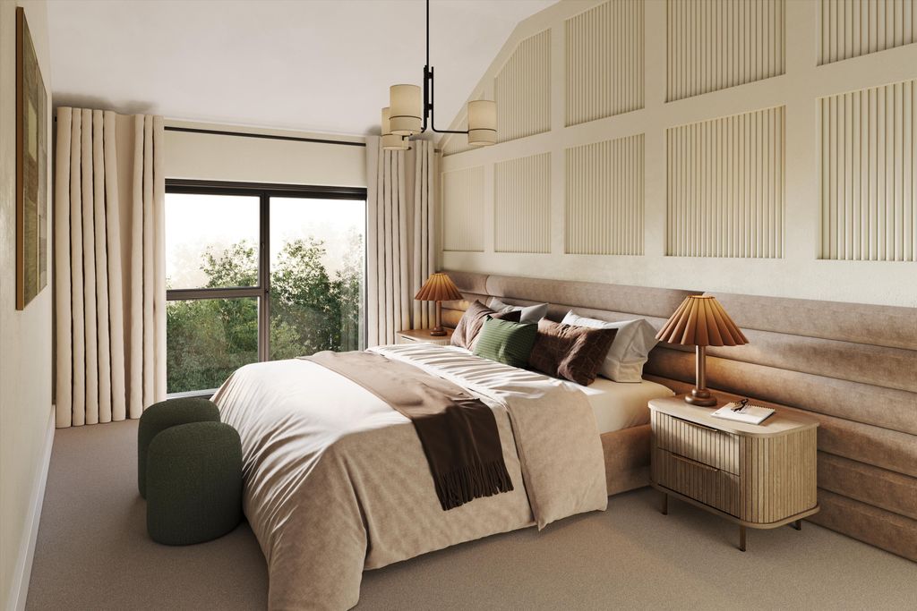 Property photo 3 of 6 Image